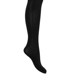 [Wolford] Socks SS23 0149769180