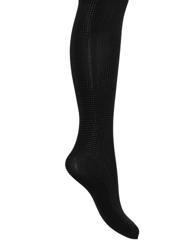 [Wolford] Socks SS23 0149769180