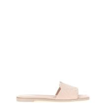 [McQueen] Sandals SS24 780714WIEAE2940