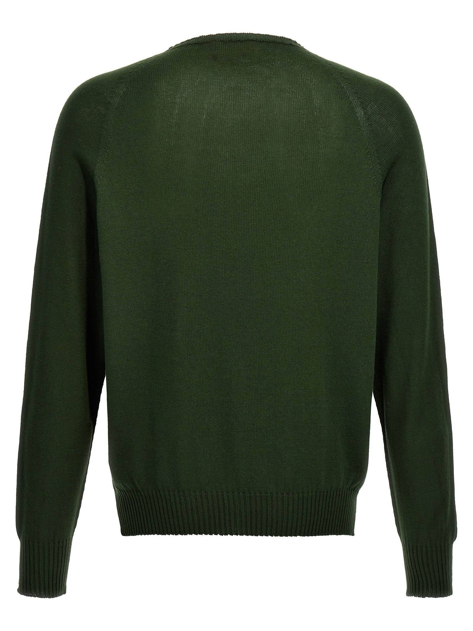 [Ma'Ry'Ya] Knitwear SS24 YMK020C10