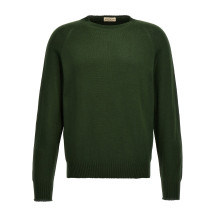 [Ma'Ry'Ya] Knitwear SS24 YMK020C10