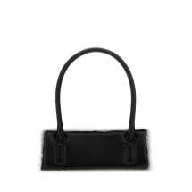 [Dentro] Bag SS24 24SDNBO013 BLACK