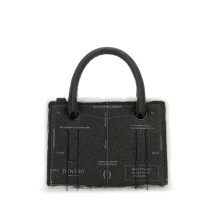 [Dentro] Bag SS24 24SDNBO005 PAPER