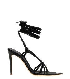 [NICOLO' BERETTA] Sandals SS24 NBE4006003