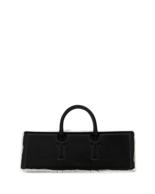 [Dentro] Bag SS24 24SDNBO001 BLACK