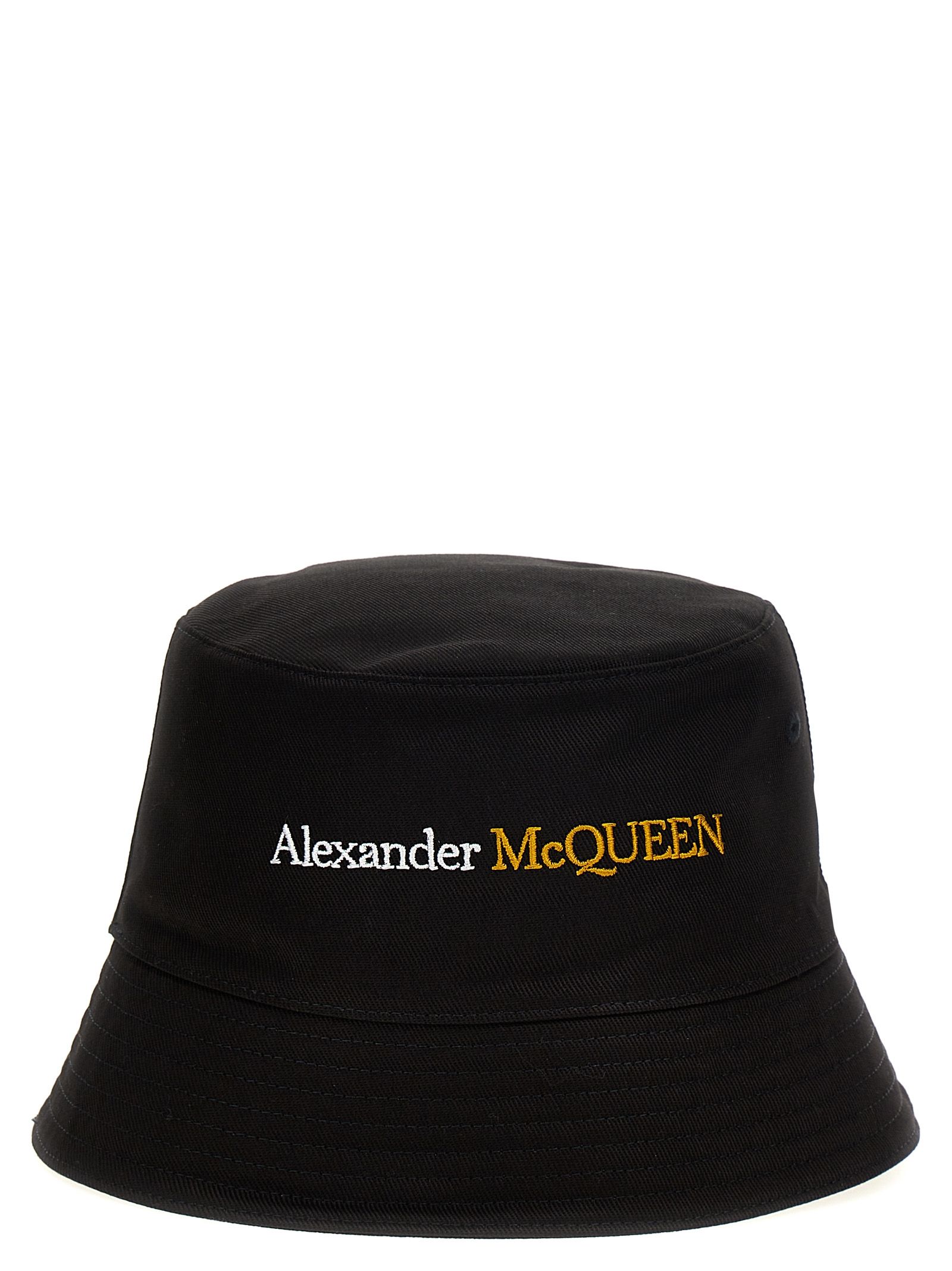 [McQueen] Hat SS24 7820634105Q1080