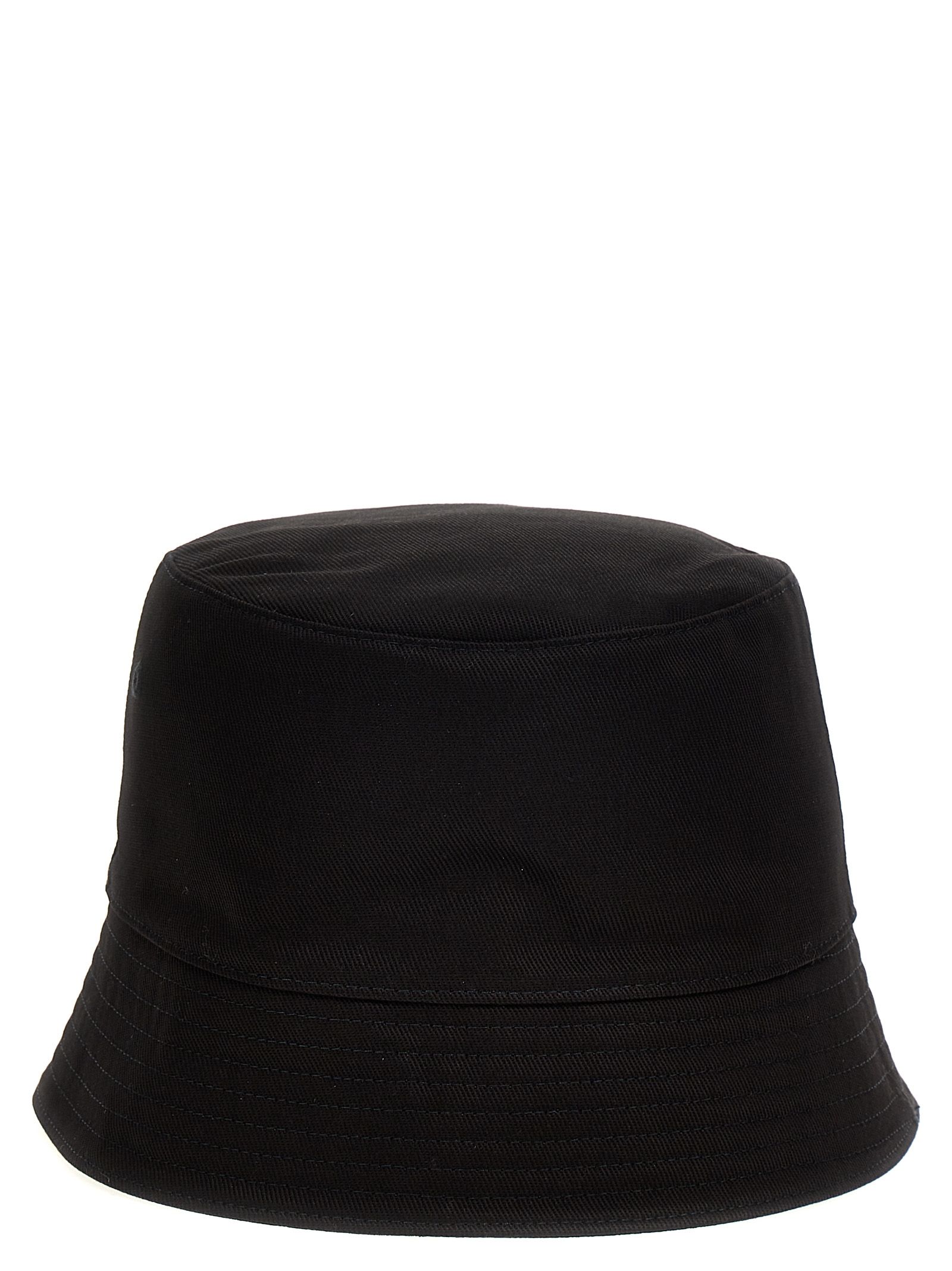 [McQueen] Hat SS24 7820634105Q1080