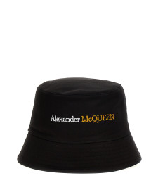 [McQueen] Hat SS24 7820634105Q1080