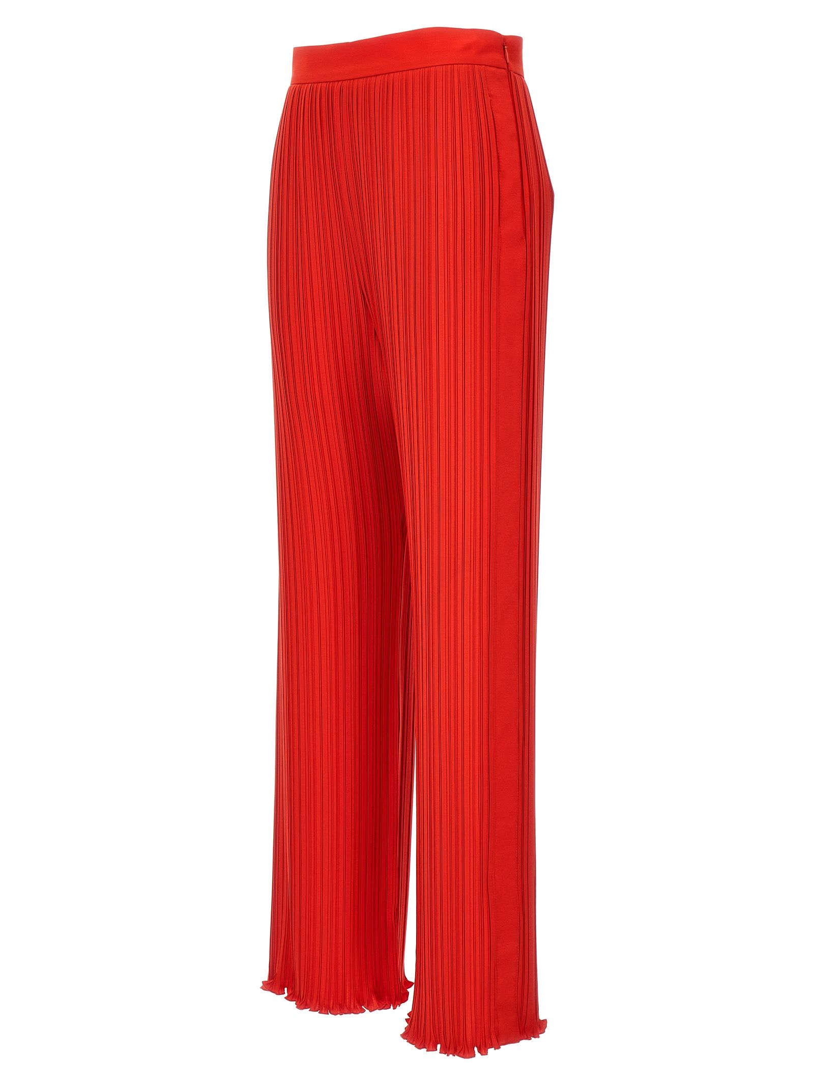 [Lanvin] Trousers SS24 RWTR00085904P24340