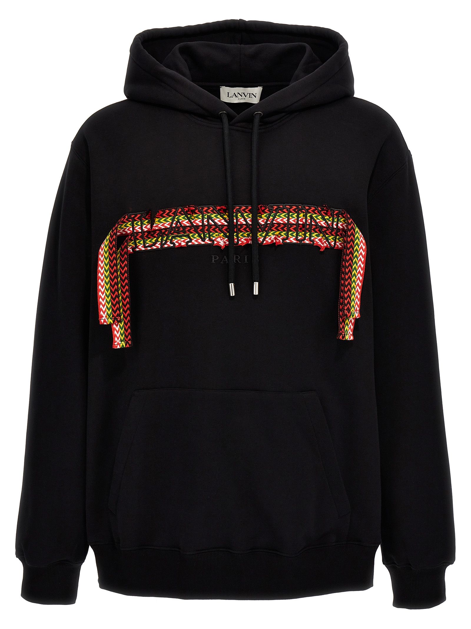 [Lanvin] Hoodie FW24 RMHO0009J199P2410