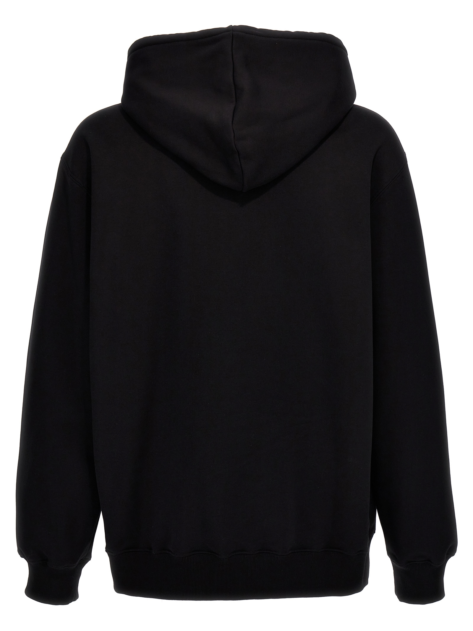 [Lanvin] Hoodie FW24 RMHO0009J199P2410