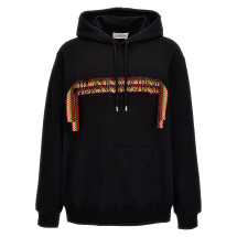 [Lanvin] Hoodie FW24 RMHO0009J199P2410