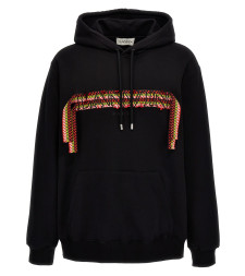 [Lanvin] Hoodie FW24 RMHO0009J199P2410