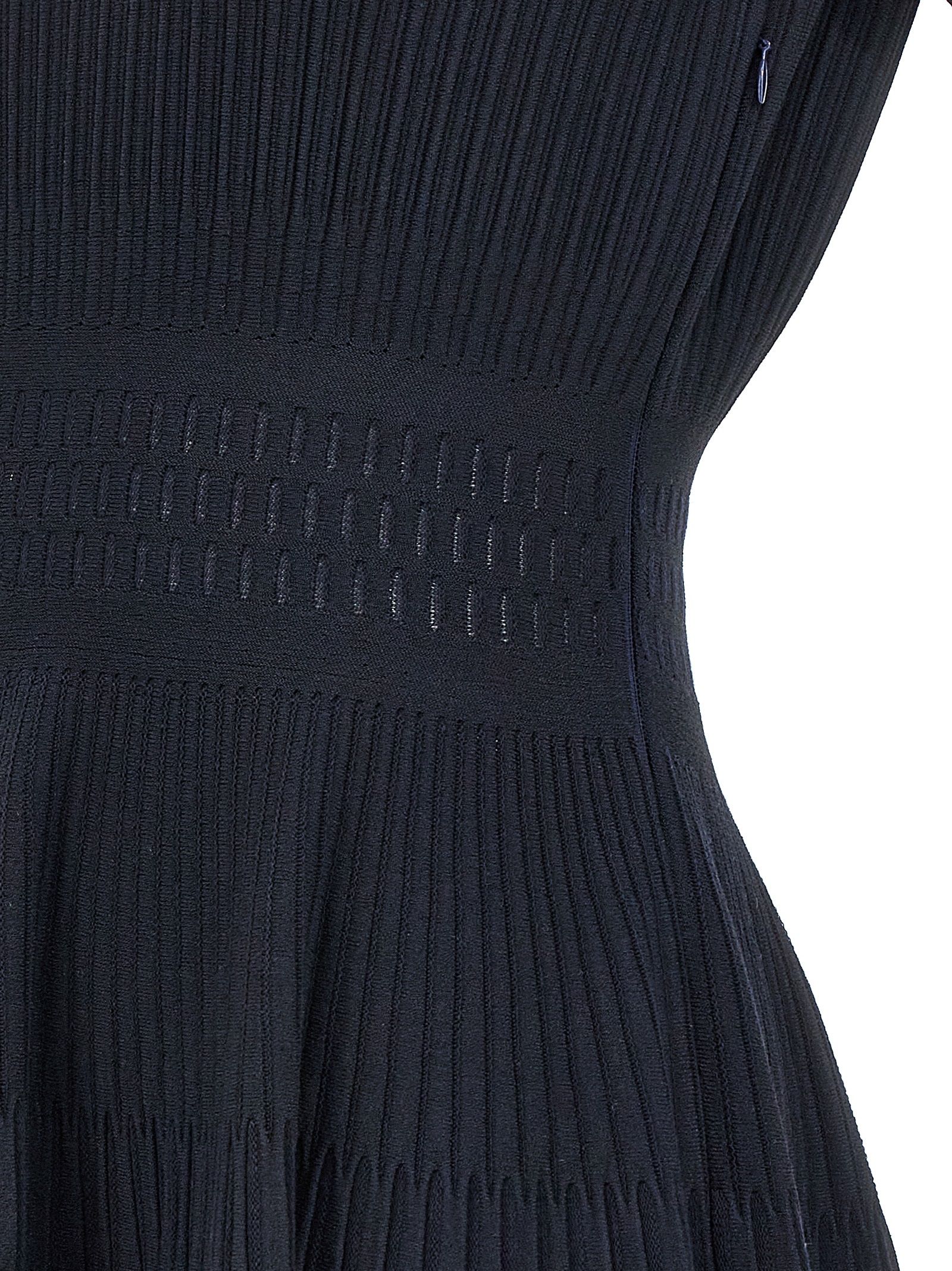 [Antonino Valenti] Short sleeve dress SS24 7235AV15