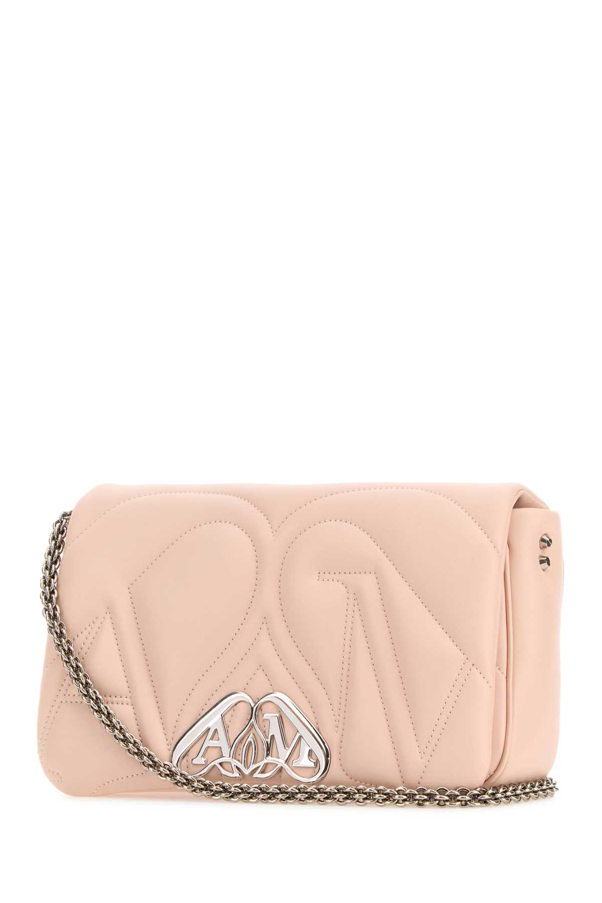 [Alexander McQueen] Shoulder bag SS24 7573751BLE2 5704