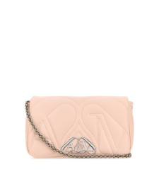 [Alexander McQueen] Shoulder bag SS24 7573751BLE2 5704