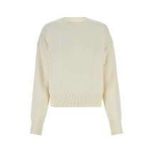 [Givenchy] Knitwear SS24 BW90M44ZHQ 105