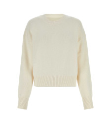[Givenchy] Knitwear SS24 BW90M44ZHQ 105
