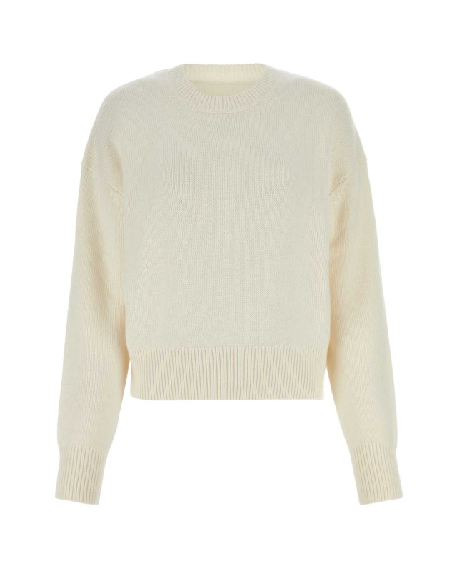 [Givenchy] Knitwear SS24 BW90M44ZHQ 105