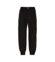 [Alexander McQueen] Trousers SS24 774187QSAAN 1000