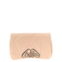 [McQueen] Cross body bag SS24 7770111BLE25704