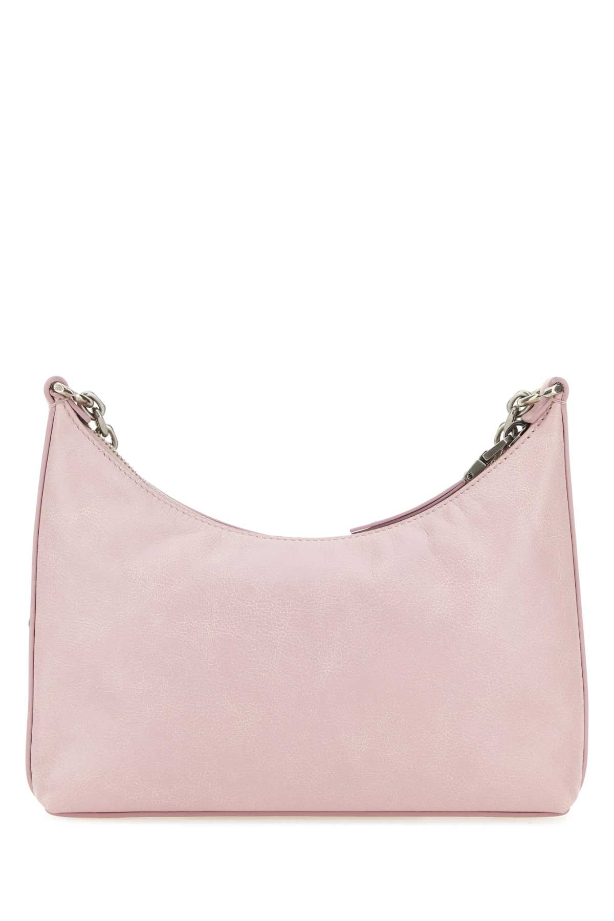 [Givenchy] Bag SS24 BB50X7B1QA 656