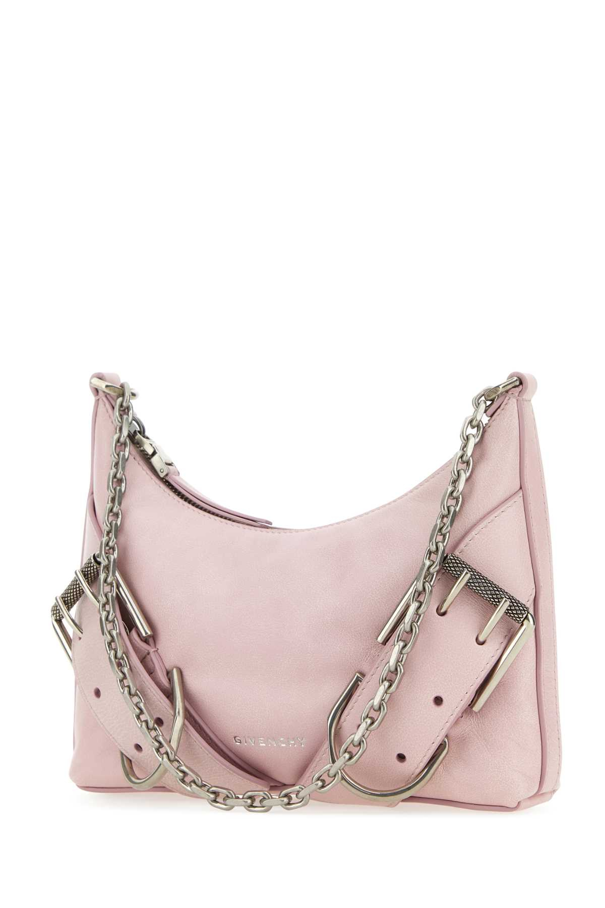 [Givenchy] Bag SS24 BB50X7B1QA 656