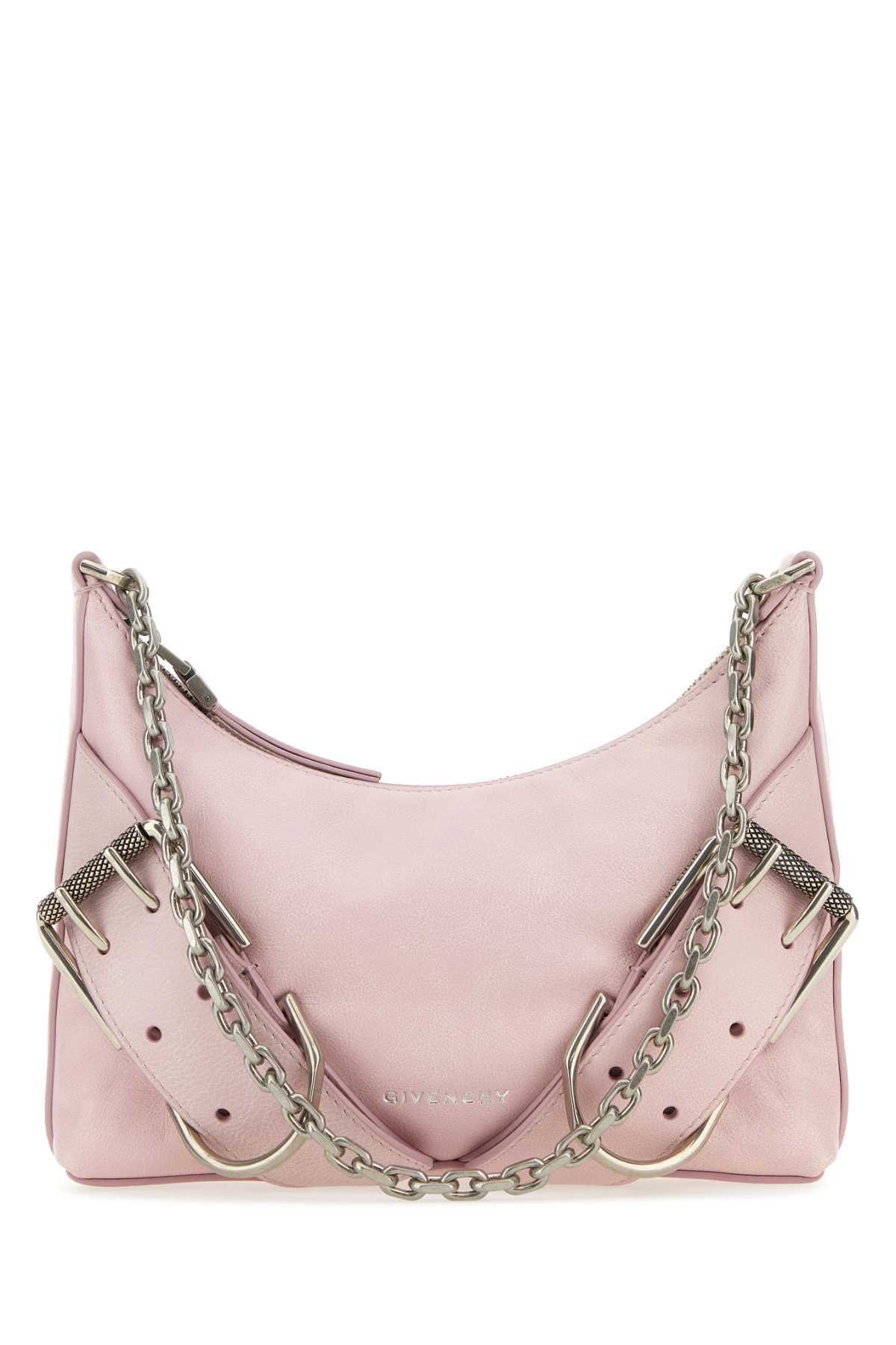 [Givenchy] Bag SS24 BB50X7B1QA 656