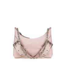 [Givenchy] Bag SS24 BB50X7B1QA 656