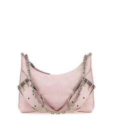 [Givenchy] Bag SS24 BB50X7B1QA 656