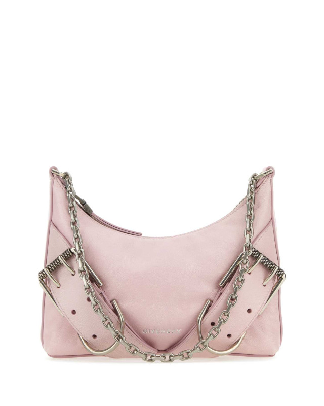 [Givenchy] Bag SS24 BB50X7B1QA 656