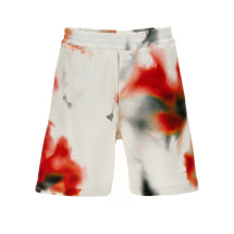 [McQueen] Shorts SS24 776277QXAAS9113