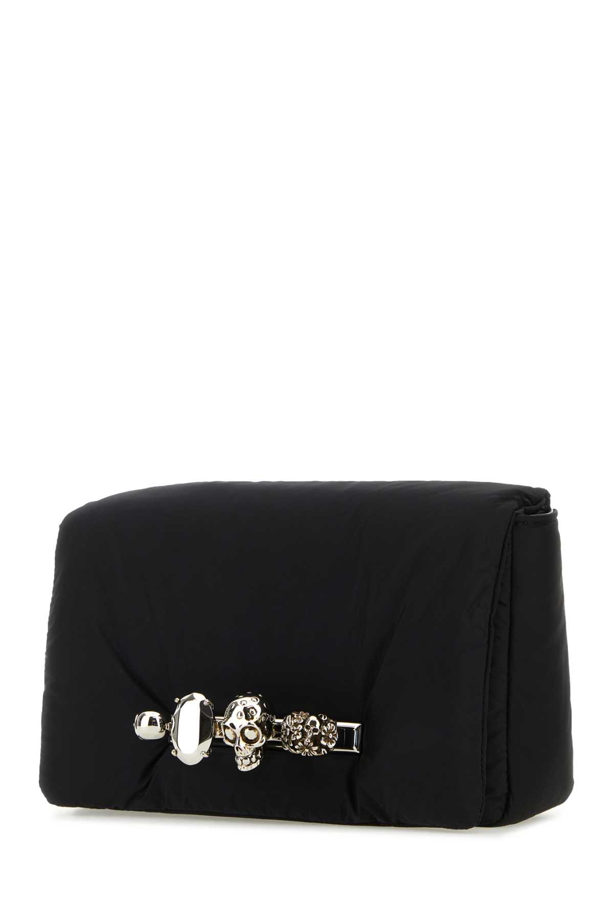 [Alexander McQueen] Belt Bag SS24 7750461AAQ3 1000