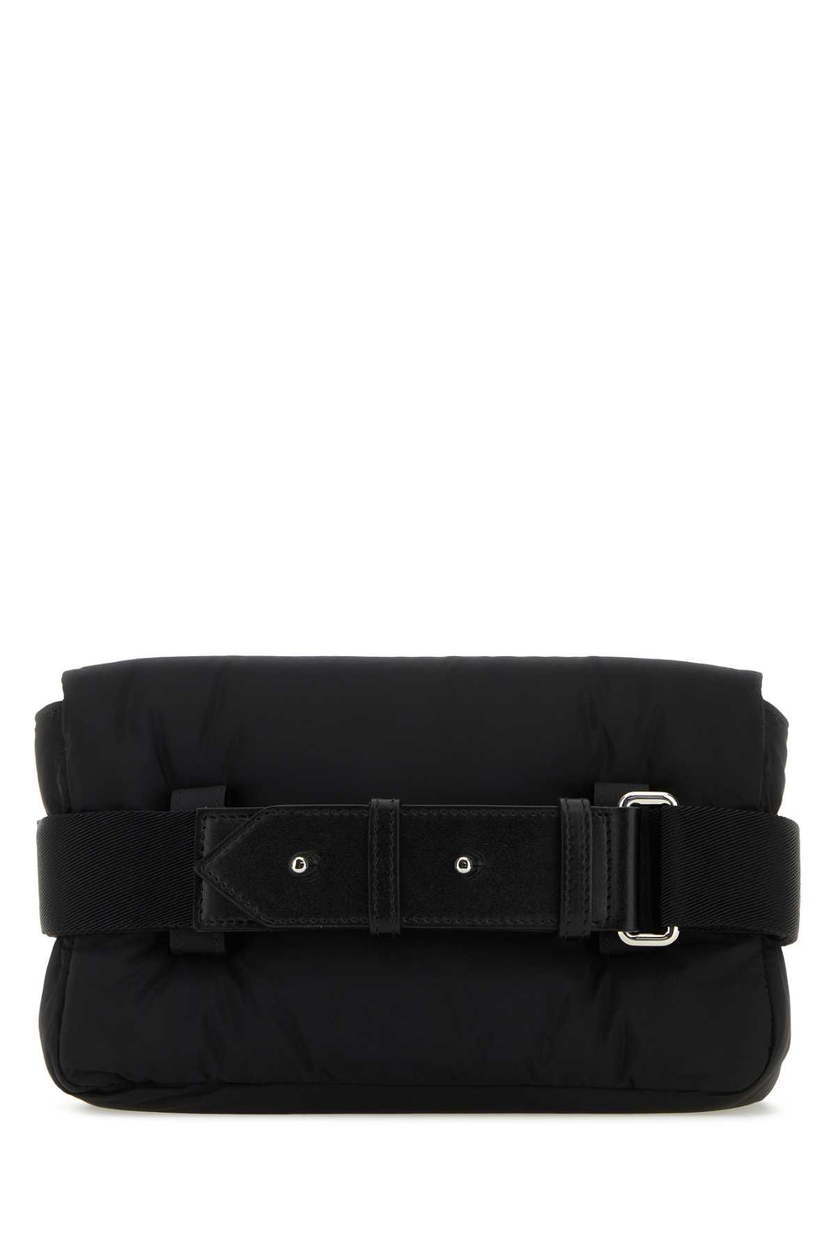 [Alexander McQueen] Belt Bag SS24 7750461AAQ3 1000