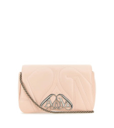 [Alexander McQueen] Clutch bag SS24 7770111BLE2 5704