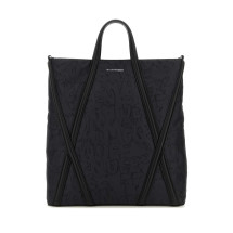 [Alexander McQueen] Bag SS24 7747671AAQ0 1000