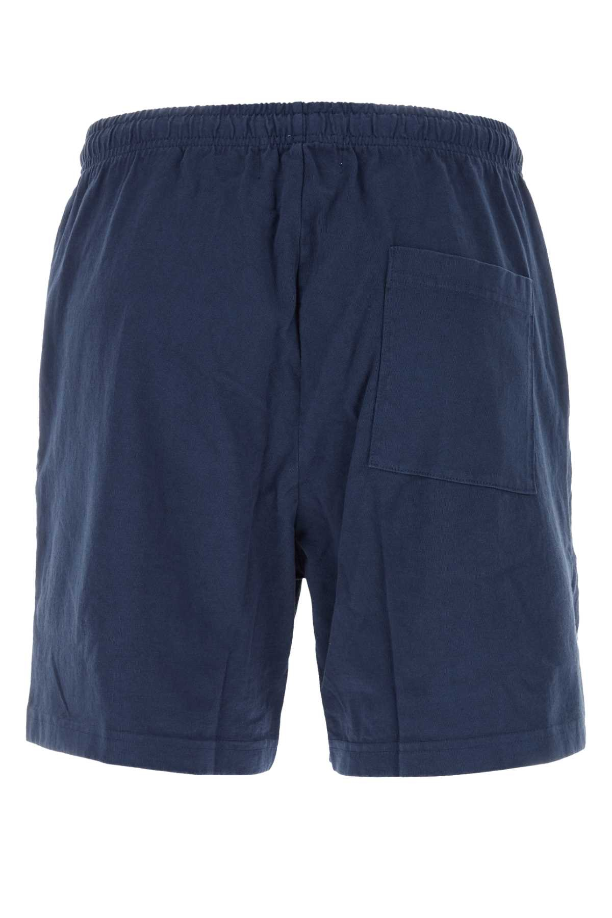 [Harmony] Shorts SS23 BCO047HTR044 010
