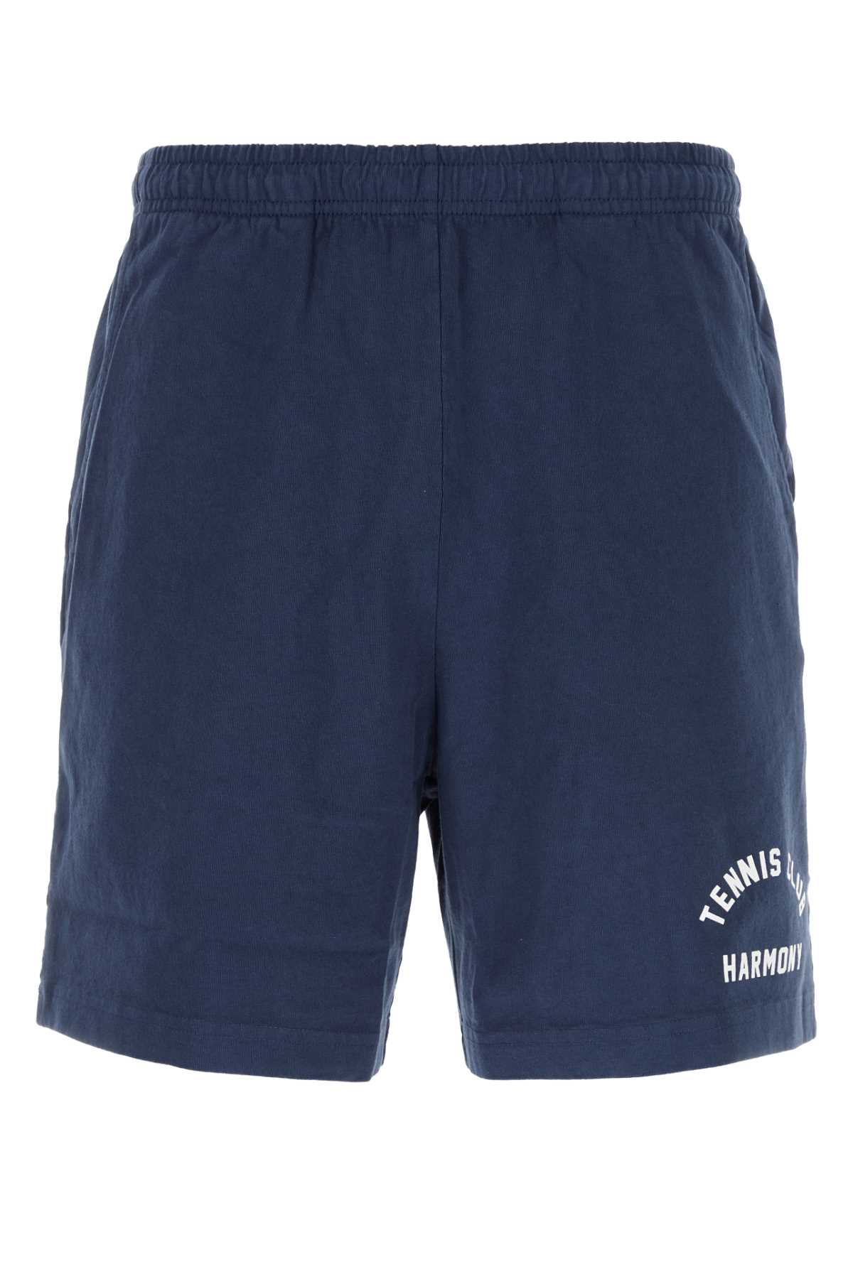 [Harmony] Shorts SS23 BCO047HTR044 010