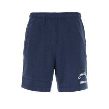 [Harmony] Shorts SS23 BCO047HTR044 010