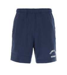 [Harmony] Shorts SS23 BCO047HTR044 010