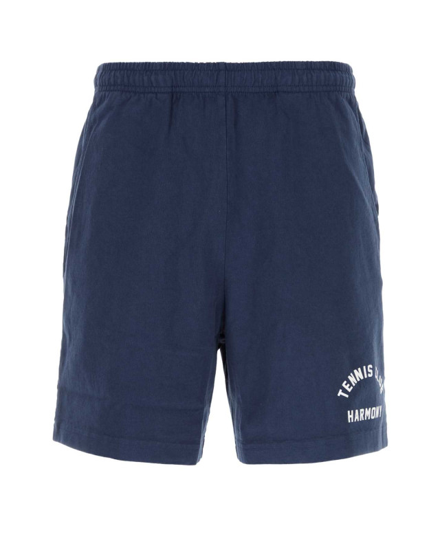 [Harmony] Shorts SS23 BCO047HTR044 010