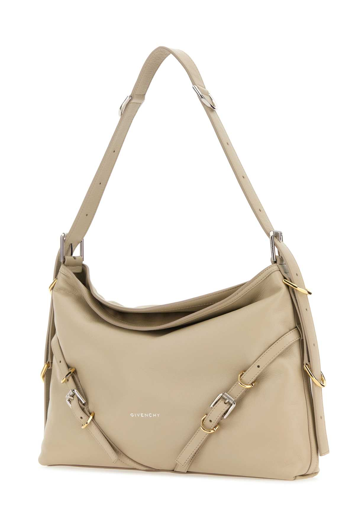 [Givenchy] Bag FW25 BB50SSB1Q7 257