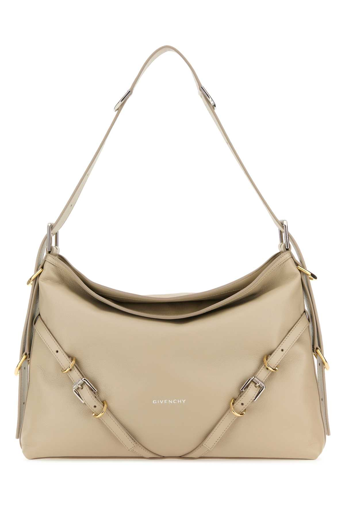 [Givenchy] Bag FW25 BB50SSB1Q7 257