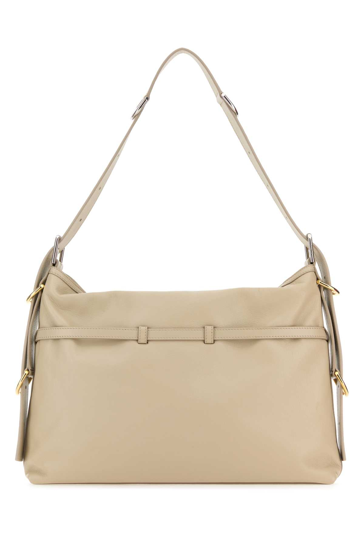 [Givenchy] Bag FW25 BB50SSB1Q7 257