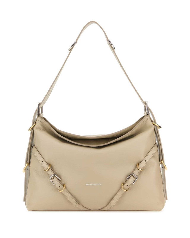 [Givenchy] Bag FW25 BB50SSB1Q7 257