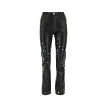 [DURAZZI] Trousers FW23 LP02 B001