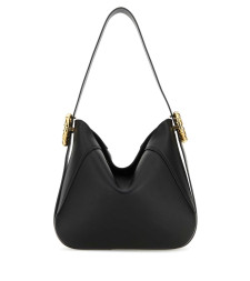[Lanvin] Bag FW23 LWBGTHM0PIENH23 10