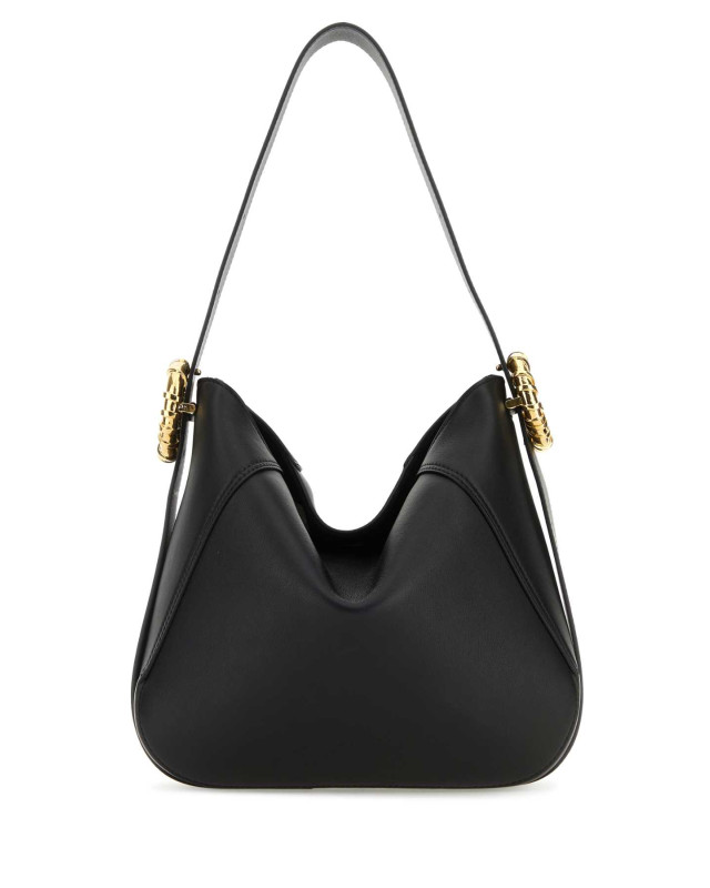 [Lanvin] Bag FW23 LWBGTHM0PIENH23 10