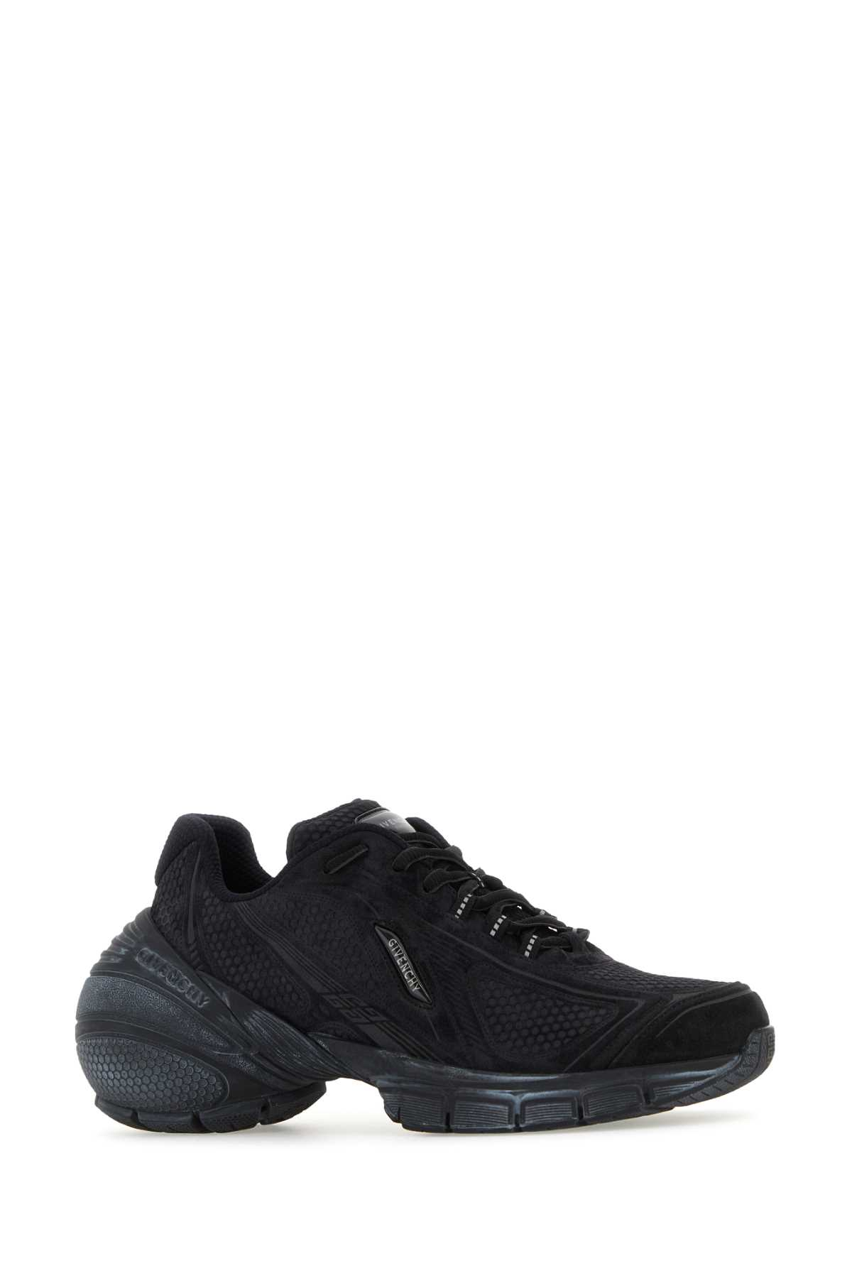 [Givenchy] Sneakers FW23 BH008MH1KT 001