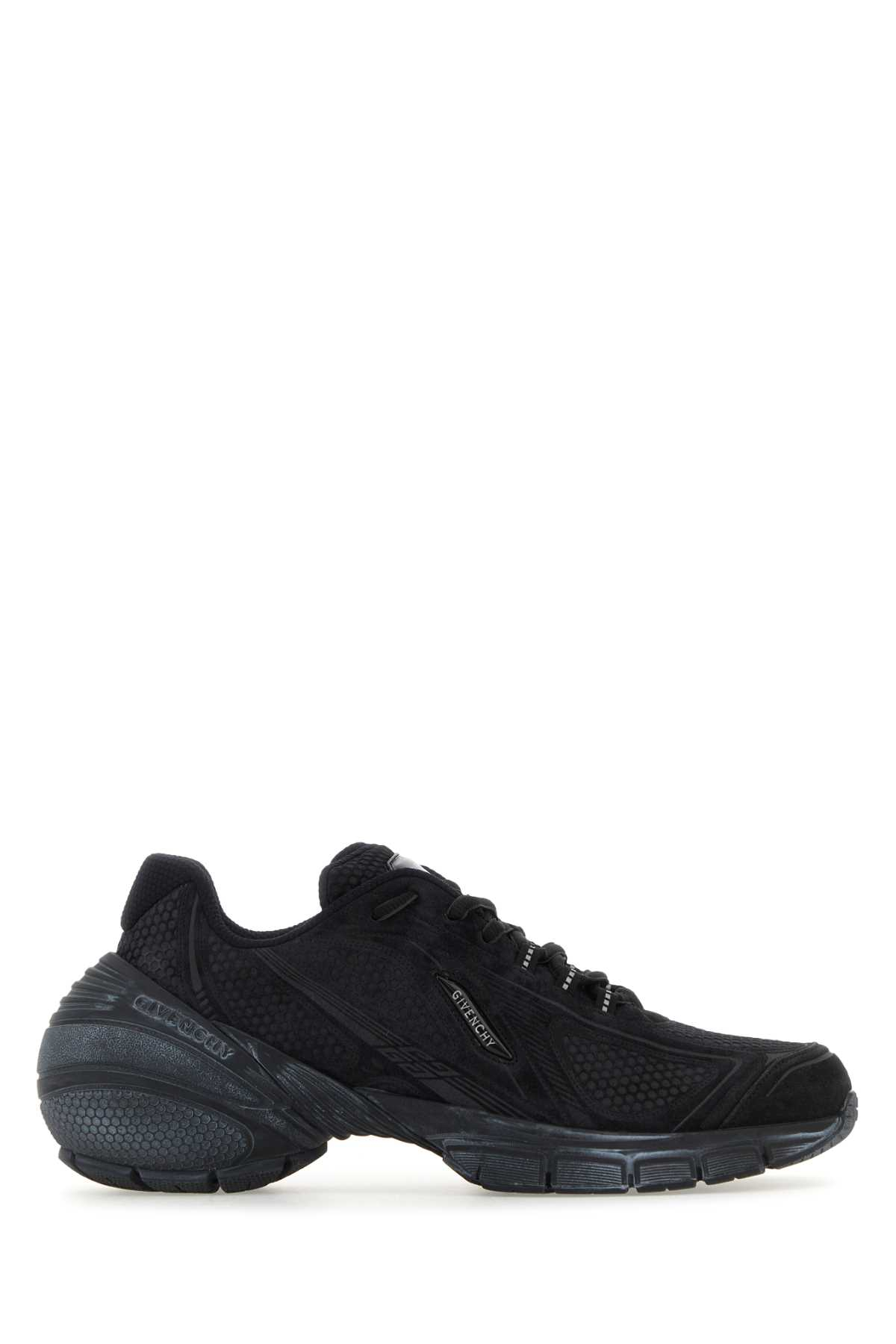 [Givenchy] Sneakers FW23 BH008MH1KT 001